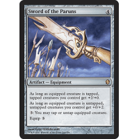 SwordoftheParuns.png